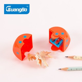 Chuốt bút chì đa năng - Guangbo