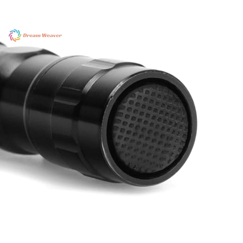 Đèn Pin led mini Chống Thấm Nước Di Động Cho Cắm Trại Ngoài Trời