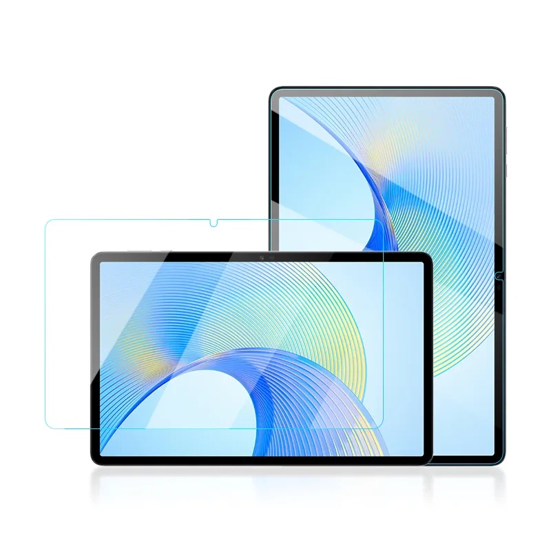 Kính Cường Lực Bảo Vệ Màn Hình Máy Tính Bảng Cho honor pad x9 2023 11.5 inch x9