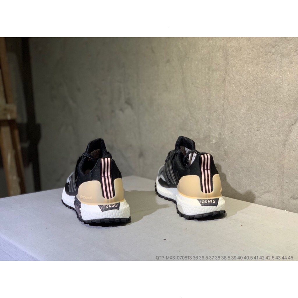 Mới Giày Thể Thao ultraboost 4.0 Thời Trang Cao Cấp Cho Nam Nữ
