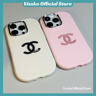 Bao Da Điện Thoại Chống Sốc Cho iphone 15 pro max 14 pro 13 pro max 12pro 11 pro max xs max xr x Ốp