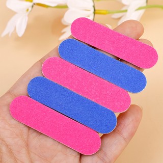 Dụng Cụ Dũa Móng Tay Chuyên Dụng