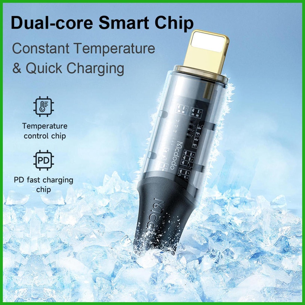 Dây Cáp Sạc Nhanh type c 5a 100w Đa Năng Cho Máy Tính Bảng Javn