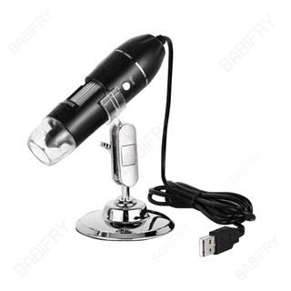 Kính hiển vi điện tử usb kỹ thuật số hd sửa chữa máy tính để bàn