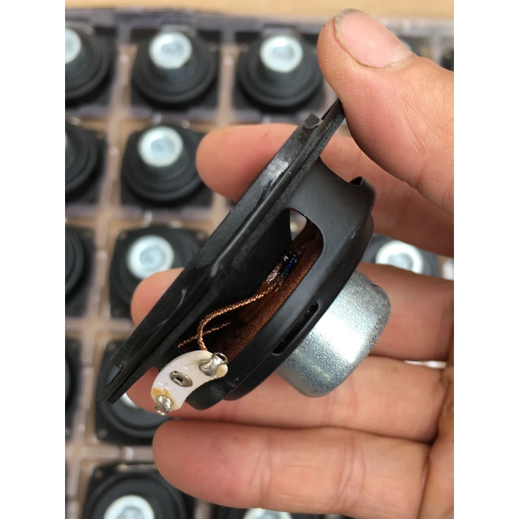 Loa từ neo 10w 8ohm mới