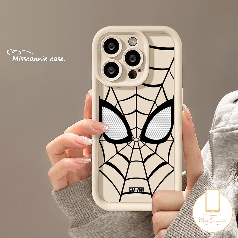 Ốp Điện Thoại Cho vivo y11 v29 y36 y16 y27 y30 y35 y31 y22s y50 y12i y15 y17 y21 y20s y22 y15s y91 y33 y15a y12s y12 y51 y20