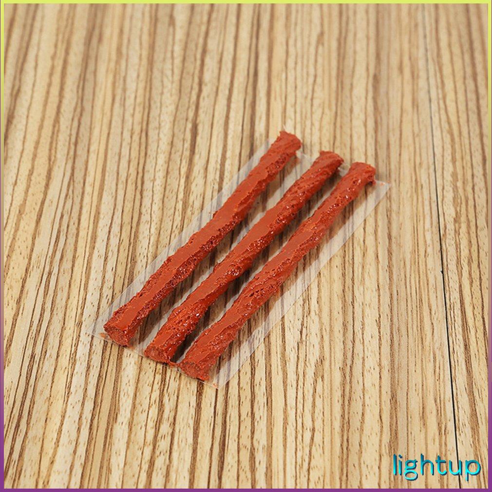 Car Tire Repair Kit Special Small Tool Emergency