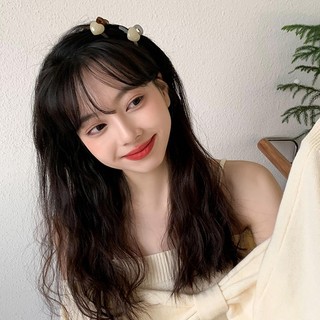 Kẹp Tóc Hình Cá Mập Dễ Thương Cho Bé Gái