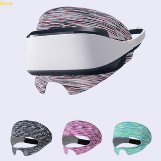 Mắt Kính Thực Tế Ảo Cho oculus quest 2 quest 2 htc Vave