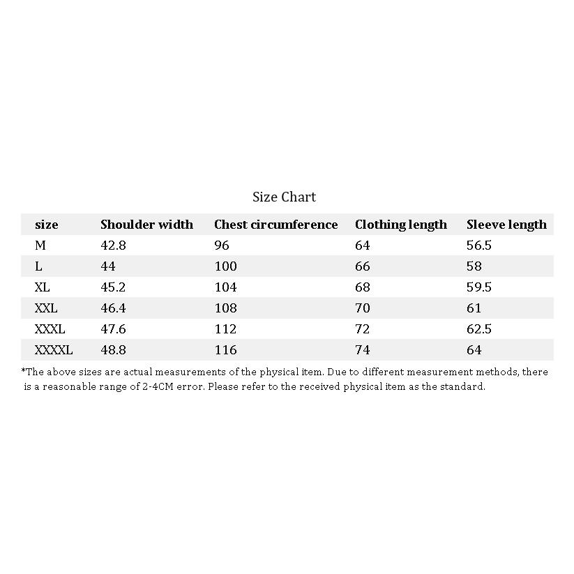 Áo Thun cotton Tay Dài Cổ Tròn Thời Trang Xuân Thu Cho Nam Giới size m-4xl