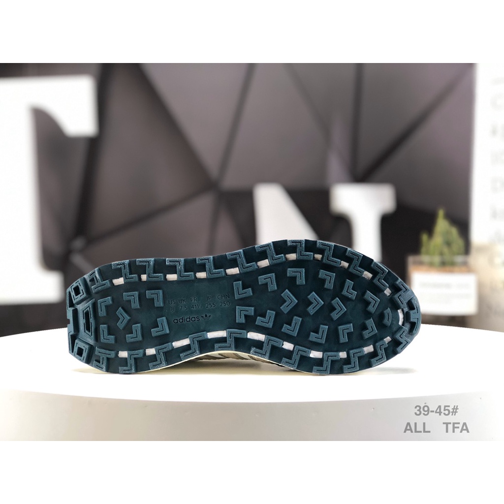 Giày Thể Thao adidas racing e5 boost prototype Thoáng Khí if0421 39-45