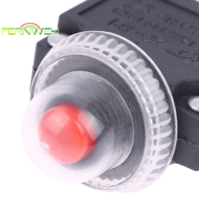 Cầu Chì 5a 6a 8a 10a 15a 20a Chất Lượng Cao