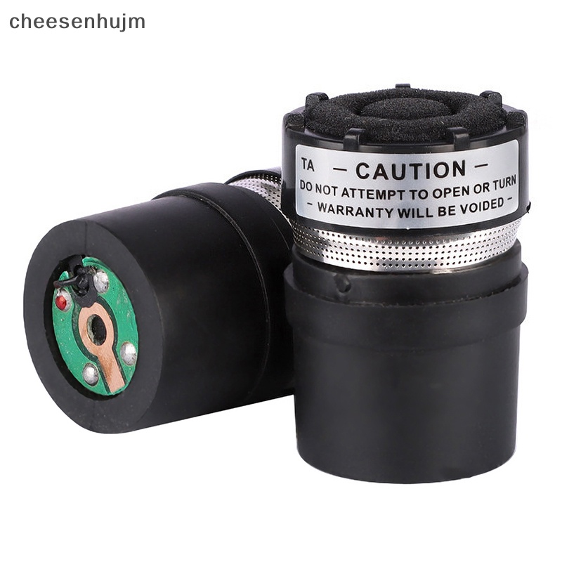 Lõi Micro sm58 type C Chuyên Nghiệp vn