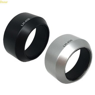 Loa Che Nắng lh-40b Cho Máy Ảnh olympus mzuiko digital 45mm