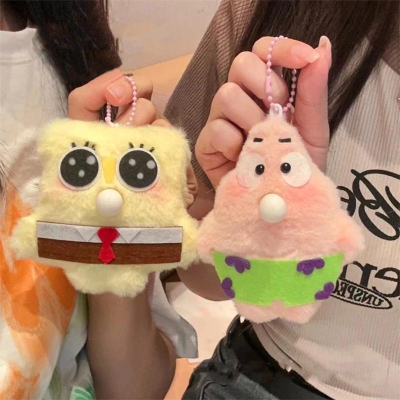 DISNEY Sanrio Thú Nhồi Bông Hình hello kitty Xinh Xắn