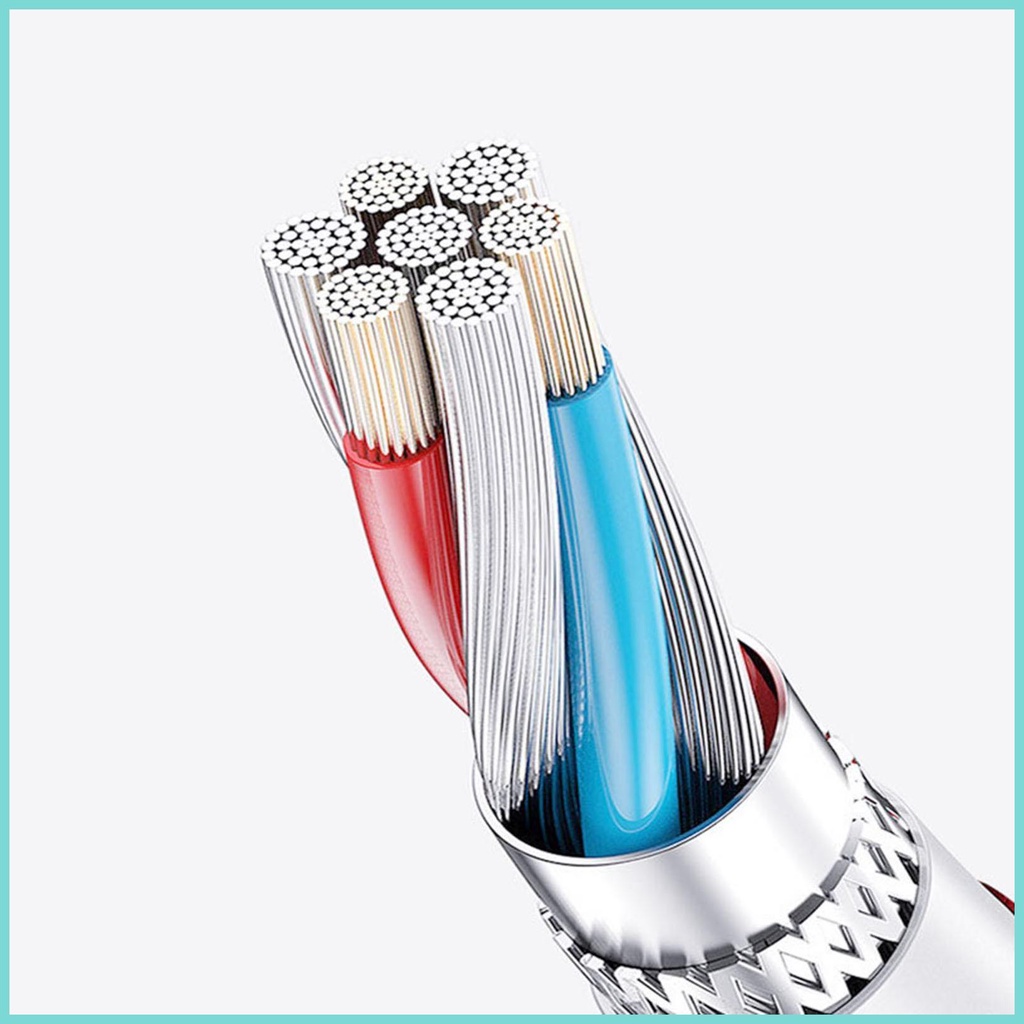 Thông Minh Cáp Sạc Từ Tính Không Dây Cho Đồng Hồ Thông Minh