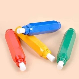 Kẹp phấn viết bảng có nam châm từ