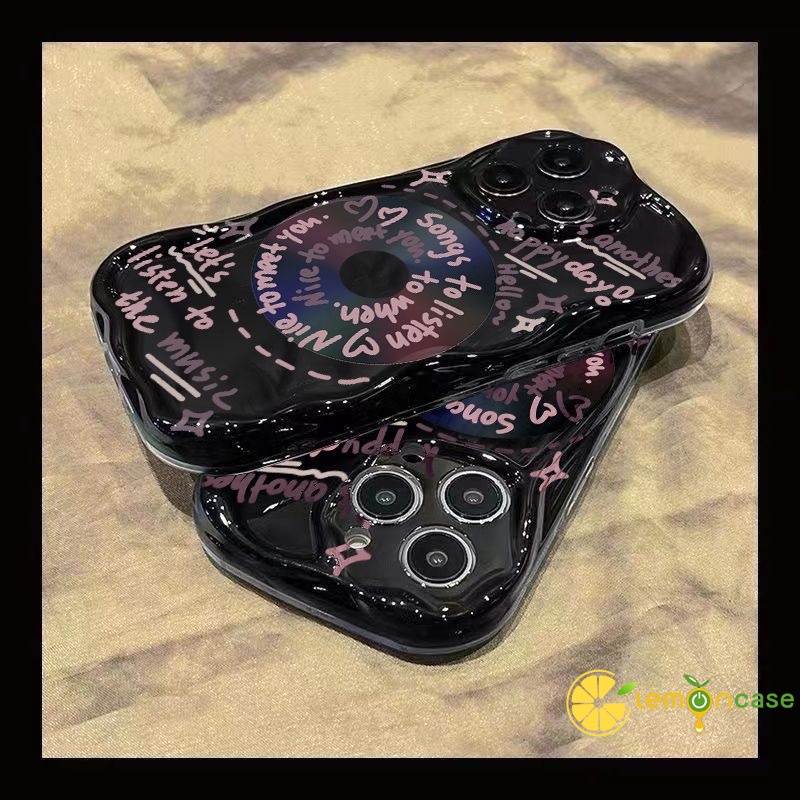 Ốp Điện Thoại Silicon Hình Trái Tim 3d Cho IPhone XR 11 12 13 14 PRO MAX 6 7 6S 8 14 Plus X XS MAX 11 12 13 Se 2020 6SPlus 7Plus 6Plus 8Plus 14Plus XSMAX