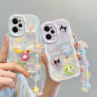 Xiaomi ốp điện thoại dẻo 3d cho redmi note 12 redmi note 12 5g redmi note 11 11s 11 pro redmi note 10 10s 10 pro max redmi note 9 9 pro max