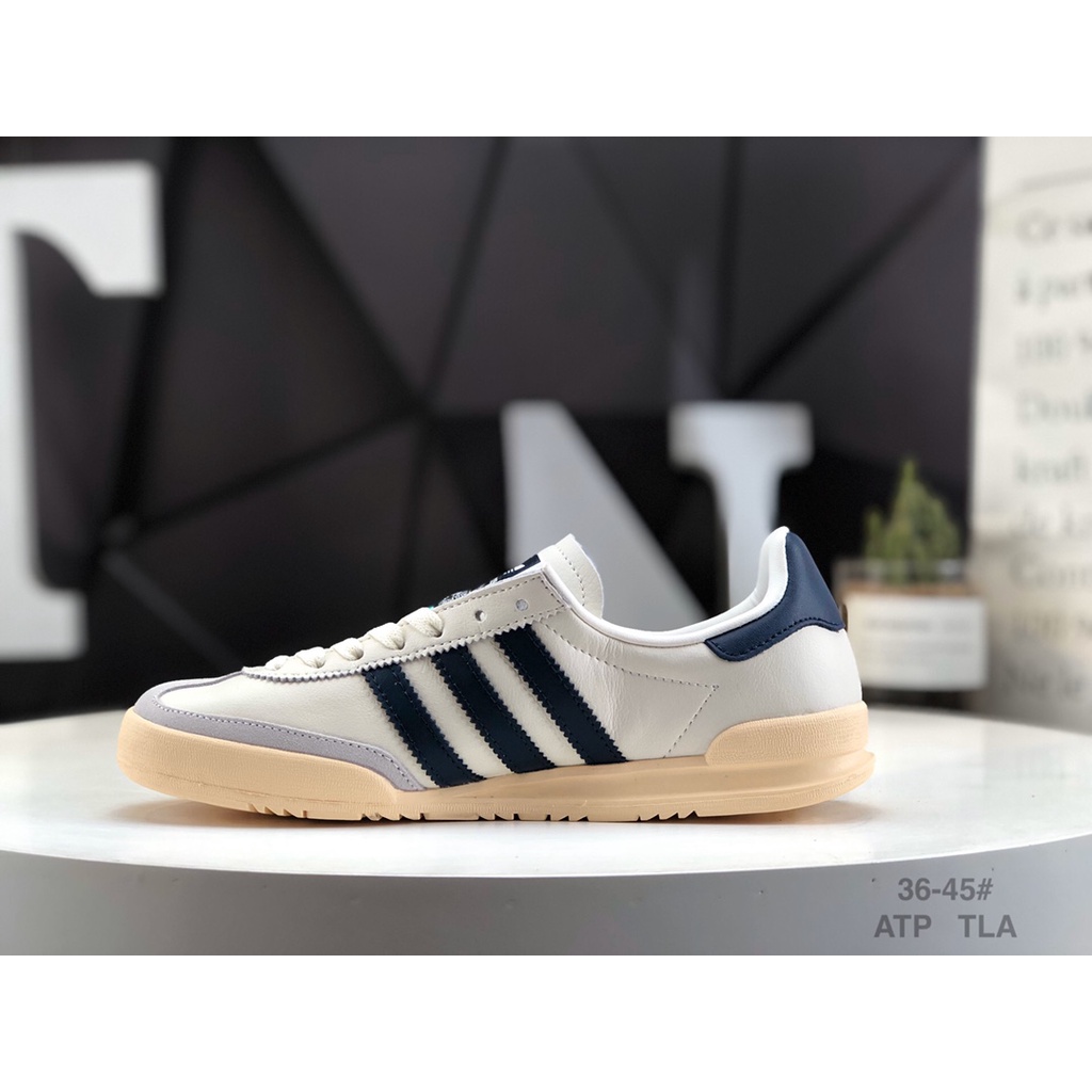 Giày Thể Thao adidas gy7436 36-45 Thiết Kế Cổ Thấp Thời Trang Cao Cấp