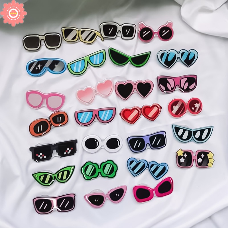 Giá Đỡ Điện Thoại Hình Trái Tim Hoạt Hình Đáng Yêu