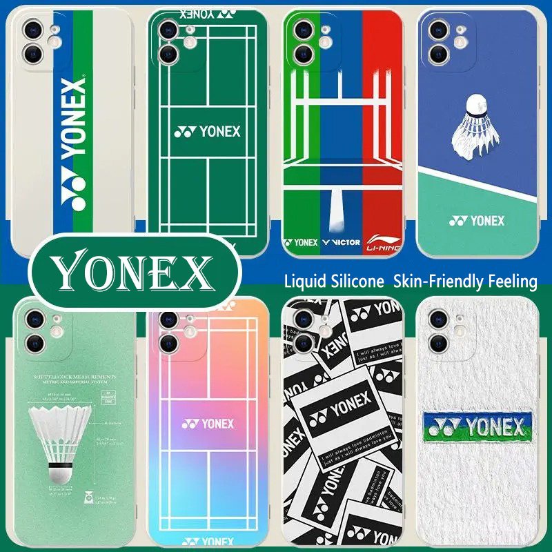 Ốp Điện Thoại silicone Mềm Chất Lượng Cao Cho iphone 11 12 13 14 pro max plus 12 13 mini x xr xs xsmax 7 / 8 7p / 8plus se