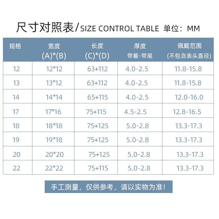 Dây Đeo Bằng Da Thật Cho Đồng Hồ daniel wellington 12mm 13mm 14mm 17mm 18mm 19mm 20mm 22mm
