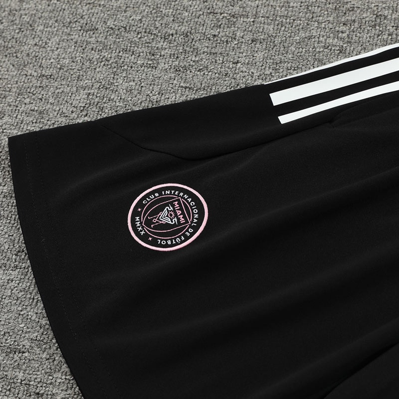 Áo Ba Lỗ Thể Thao Đá Banh Cho Nam 2023 miami 23-24 aaa + +