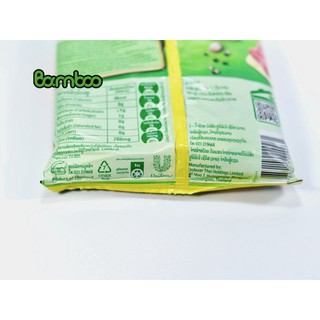 HẠT NÊM KNORR 800GR THÁI LAN