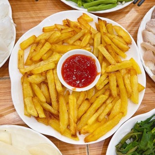 Đĩa hoa siêu đẹp mới về