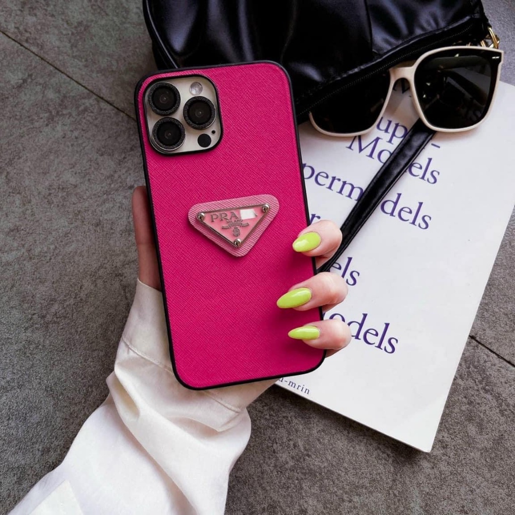 Ốp lưng iphone NHÁM PANDA MILANO SANG CHẢNH 7plus/8/8plus/x/xs/xs max/11/11promax/12promax/13promax/14promax