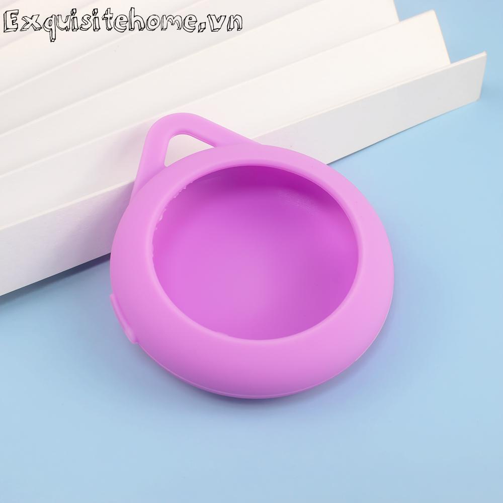 Ốp Điện Thoại Thiết Kế Phát Sáng Trong Bóng Tối Có Dây Đeo Cho pokemon go plus