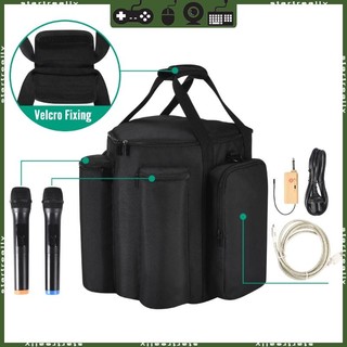 Túi đựng loa cầm tay cho bose s1 pro
