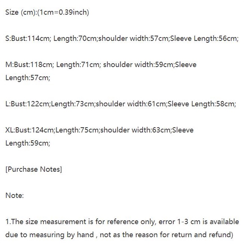 Áo Hoodie Tay Dài In Chữ gallery dept Thời Trang Cổ Điển Dành Cho Cặp Đôi