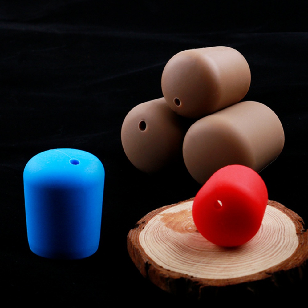 Nắp Đậy Cần Câu Cá Thoáng Khí Độ Co Giãn Cao