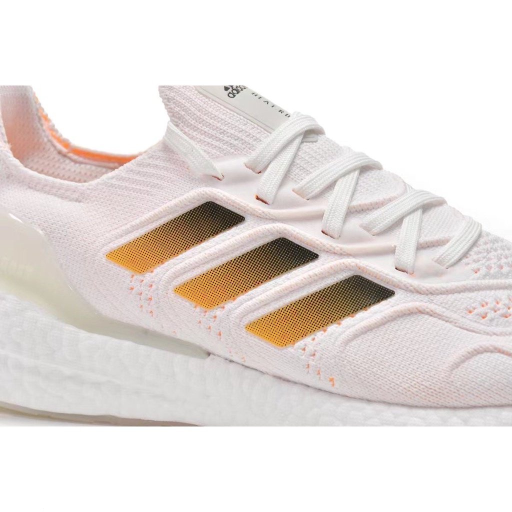 Hàng Có Sẵn Giày Chạy Bộ ultra boost 22 ultra boost8.0 Mềm Mại Cho Nam Và Nữ