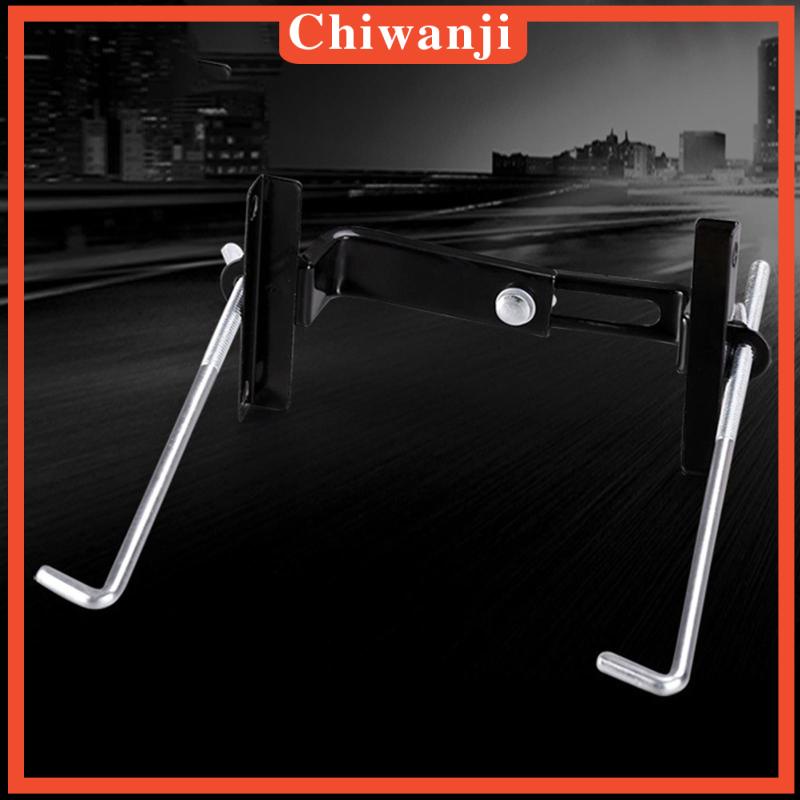 Đai Buộc Bình Ắc Quy Xe Hơi Tiện Dụng