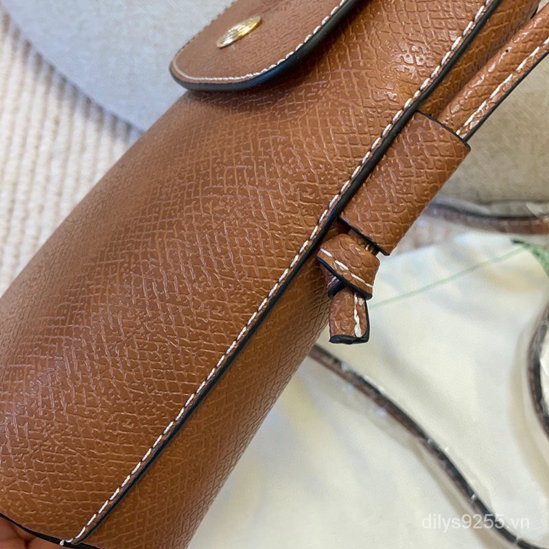 Túi Đeo Chéo mini Thời Trang Mới 2023 Dành Cho Bạn Nữ