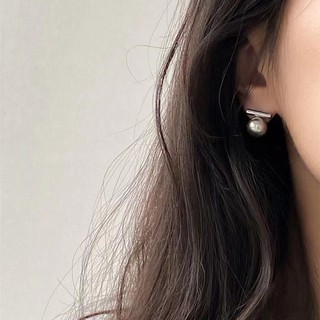 Kẹp Tóc Hình Con Cá Dễ Thương Cho Nữ