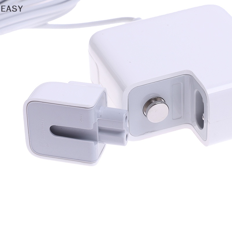 Ea Bộ Sạc 45w 60w 85w ac Chuyên Dụng Cho macbook air pro a1344 a1286 a1184 vn