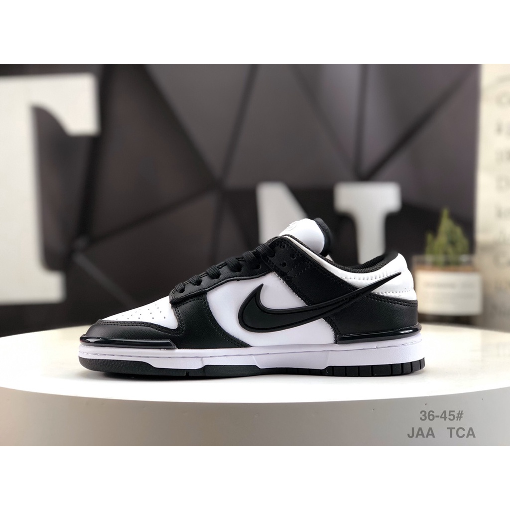 Nk sb Giày Trượt Ván dz2794-001 36-45 Chất Lượng Cao