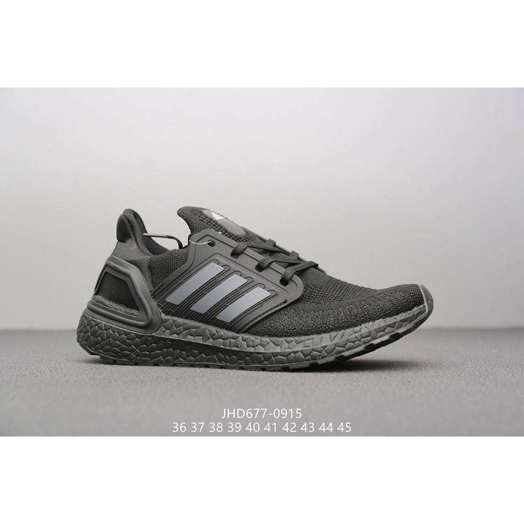 Giày Thể Thao ultra Boost 6.0 Thoáng Khí Thời Trang Năng Động