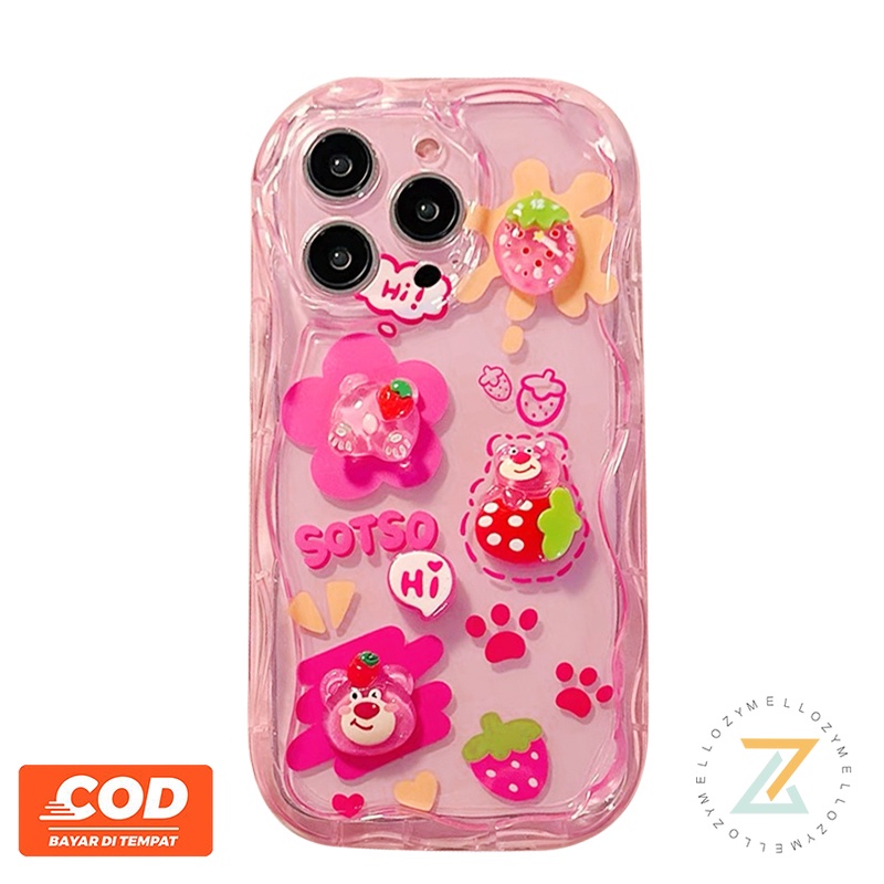 Ốp Điện Thoại Cho vivo y27 5g 4g y02 y35 y36 y56 y22 y22s y12 y20 y21 y33s y30 y15 y15s y15a y16 y12a y72 y11 y21a y50 y20a