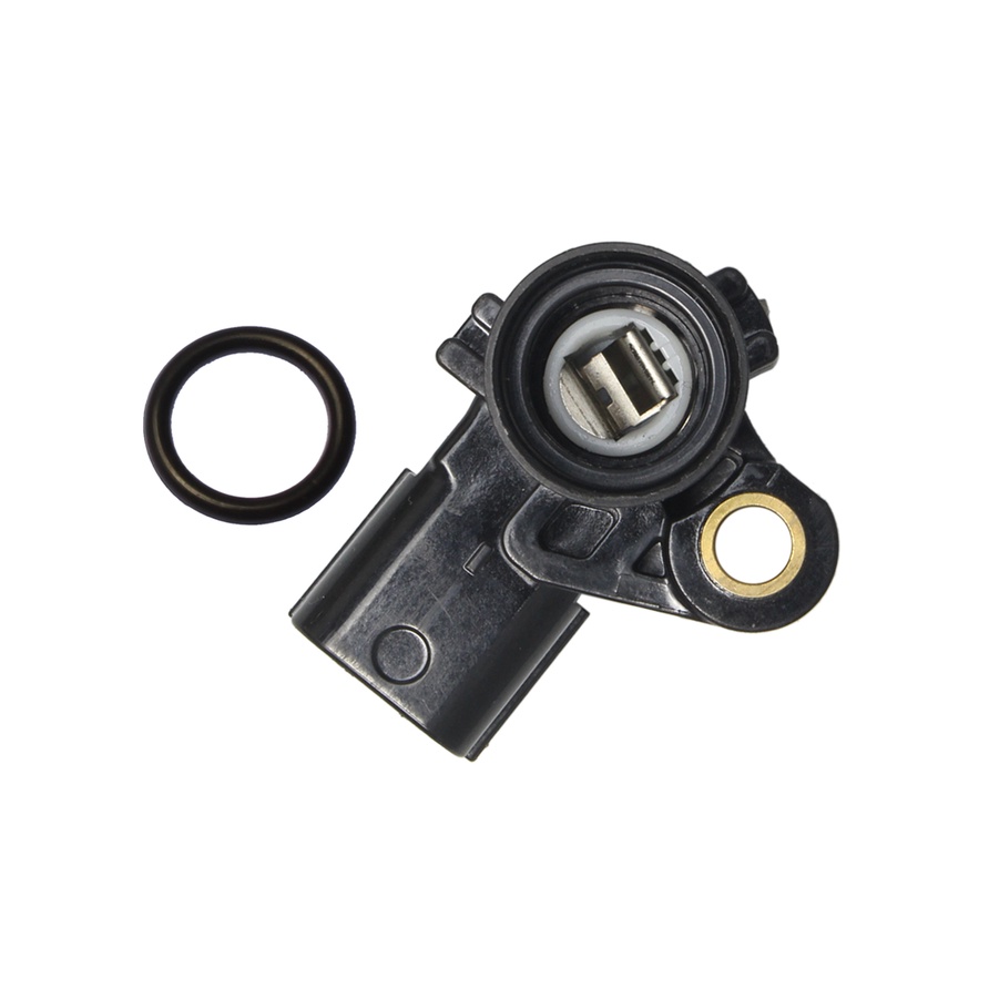 CẢM BIẾN TPS Honda   Xe Airblade 125 Sh Mode Lead 125 Vario Click Thái Vision 2013-2014 AB 125 150 VISION CLICK 125 RSX FI 110