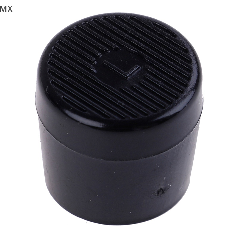 Bộ 2 Miếng Bọc Giày Cao Gót Chống Trượt mingxuan2