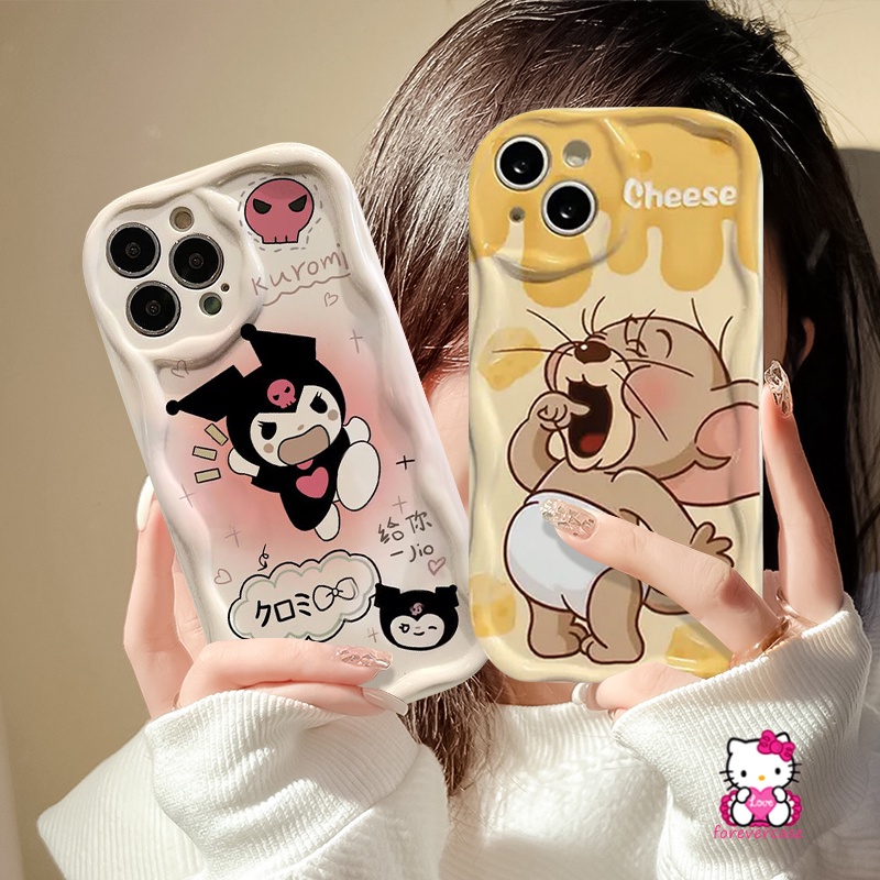 Ốp Điện Thoại Cho oppo a96 a95 a17k a77s a57 a98 a3s a5 a53 a58 a76 a1k a74 a16k a38 a5s a9 a12 a52 a7 a17 a78 a15 A54A31 a55 Hộp Đựng