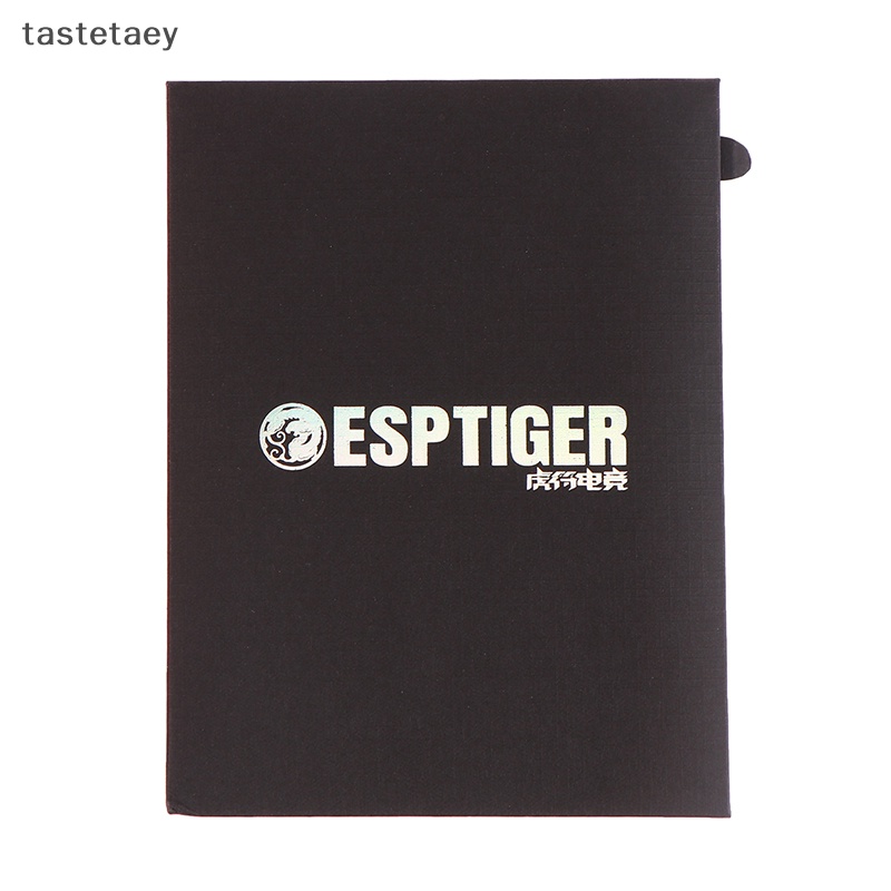 1 Gói esports tiger Phiên Bản Băng 2 v2 Chân Chuột Cho vgn dragonfly en