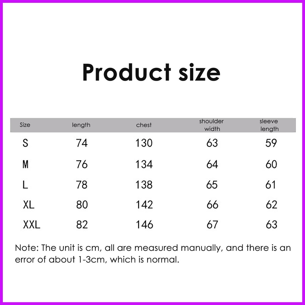 Áo hoodie Nỉ Chui Đầu Dày Dặn Thoáng Khí Thời Trang Cho Nam tingwvn