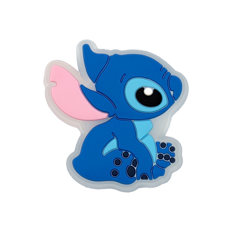 Dễ Thương Ghim Trang Trí Giày Trượt Patin Có Đèn led Phát Sáng Trong Bóng Tối Hình Mariojibitz Crocs charm squirtle