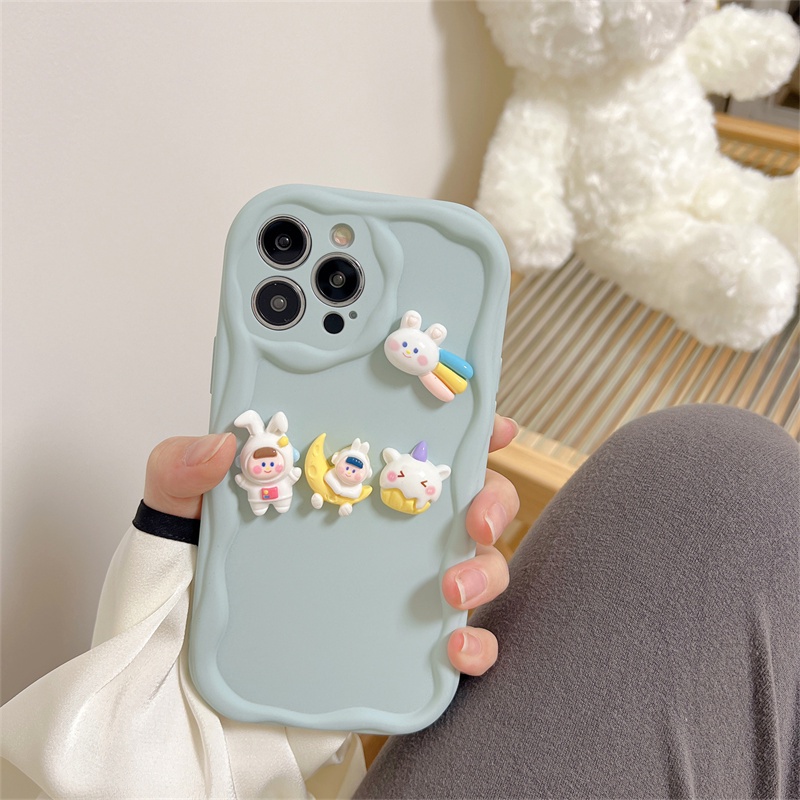 Vỏ Bao Da Điện Thoại Hình Kỳ Lân Cho vivo y17 y19 y5s y20 y52s y31s y35 y70s y51s y77 y85 y93 y93s Ốp